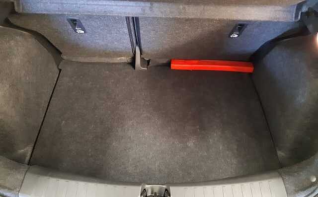 Nissan Micra 2021.5 Micra IG-T 92