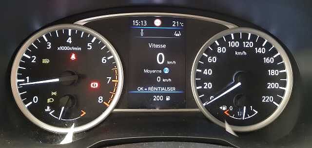 Nissan Micra 2021.5 Micra IG-T 92