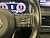 Nissan X-trail e-POWER 204 ch