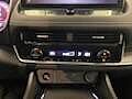 Nissan X-trail e-POWER 204 ch