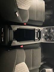 Nissan X-trail e-POWER 204 ch