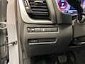 Nissan X-trail e-POWER 204 ch