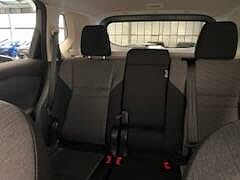 Nissan X-trail e-POWER 204 ch