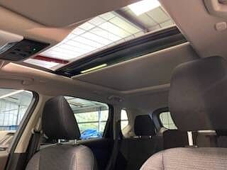 Nissan X-trail e-POWER 204 ch
