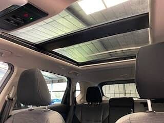 Nissan X-trail e-POWER 204 ch