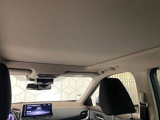 Nissan X-trail e-POWER 204 ch