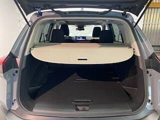 Nissan X-trail e-POWER 204 ch