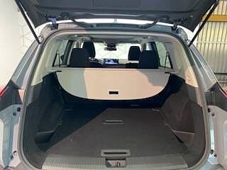 Nissan X-trail e-POWER 204 ch