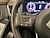 Nissan X-trail e-POWER 204 ch