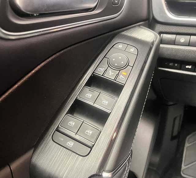 Nissan Qashqai e-Power 190 ch