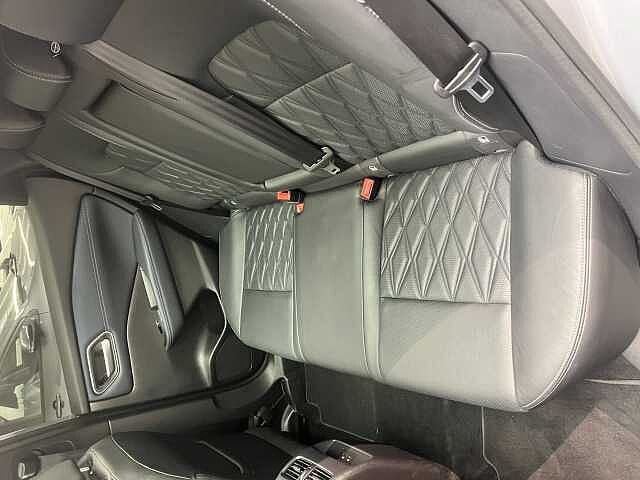 Nissan Qashqai e-Power 190 ch