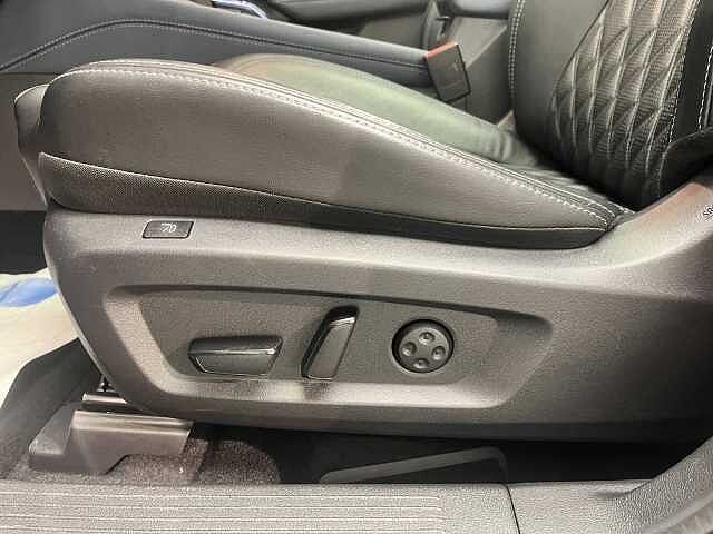 Nissan Qashqai e-Power 190 ch