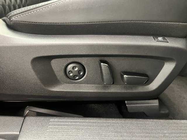 Nissan Qashqai e-Power 190 ch