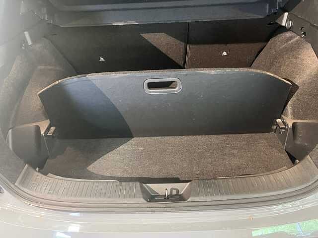Nissan Qashqai e-Power 190 ch