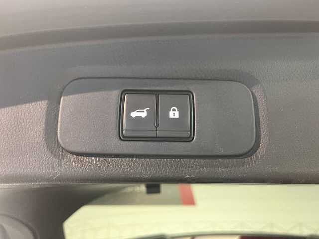 Nissan Qashqai e-Power 190 ch