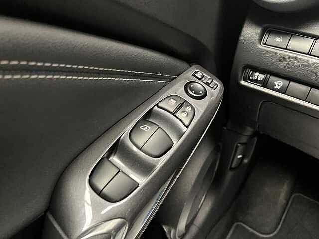 Nissan Juke 2021 Juke DIG-T 114 DCT7