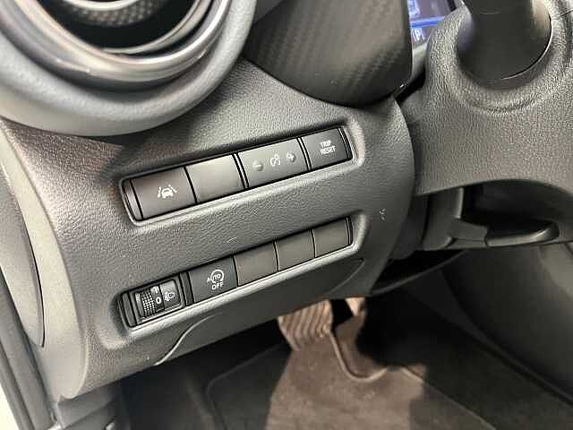 Nissan Juke 2021 Juke DIG-T 114 DCT7