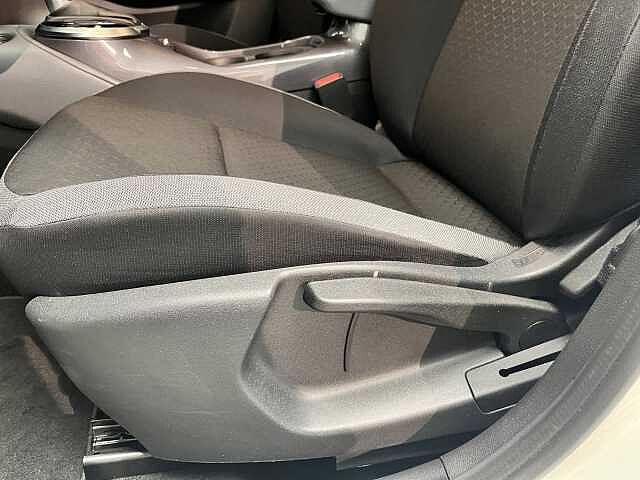Nissan Juke 2021 Juke DIG-T 114 DCT7