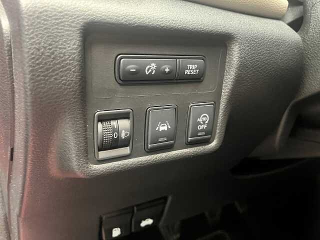 Nissan Micra 2021 Micra IG-T 92