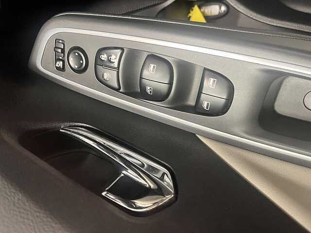 Nissan Micra 2021 Micra IG-T 92