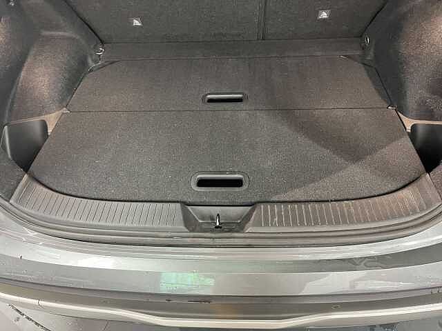 Nissan Qashqai Mild Hybrid 140 ch