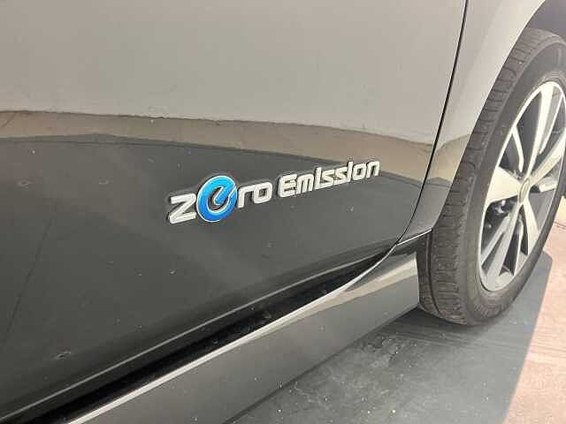 Nissan Leaf 2019 Leaf Electrique 40kWh