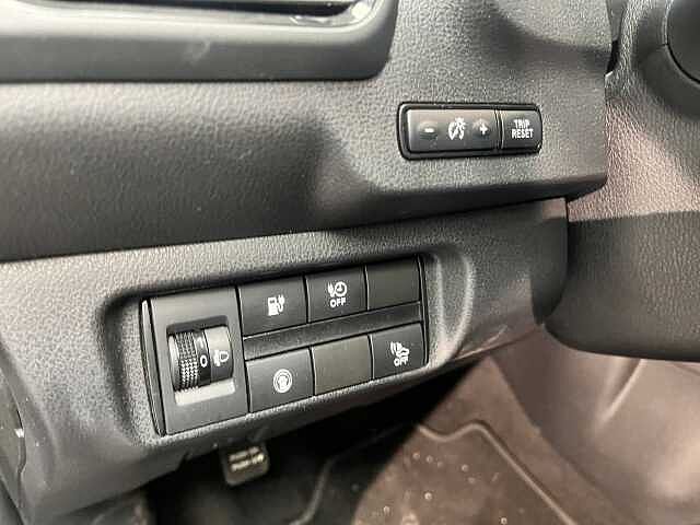Nissan Leaf 2019 Leaf Electrique 40kWh