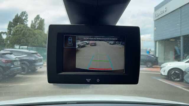 Citroen Berlingo fourgon BERLINGO M BLUEHDI 120 S&amp;S BVM6