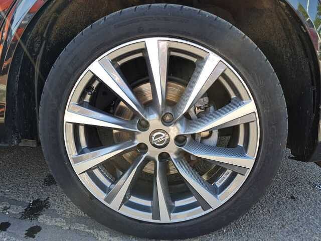 Nissan Qashqai 2019 Qashqai 1.3 DIG-T 160 DCT