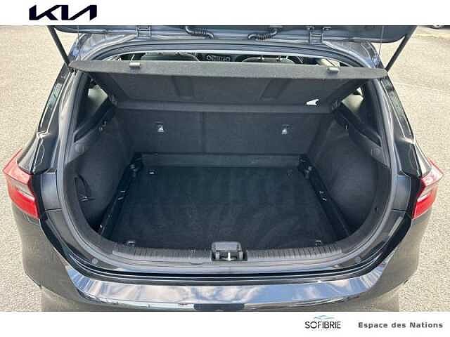 Kia Ceed 1.0 T-GDI 120ch Active