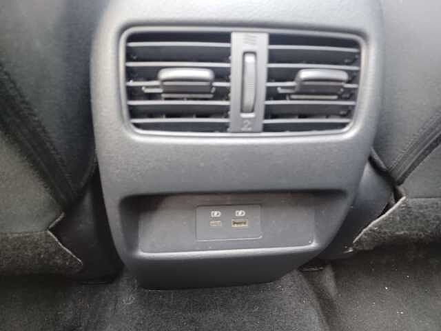 Nissan Qashqai e-Power 190 ch