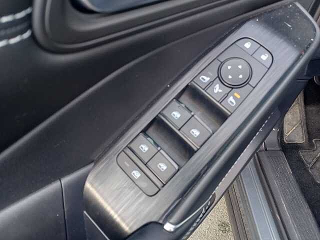 Nissan Qashqai e-Power 190 ch