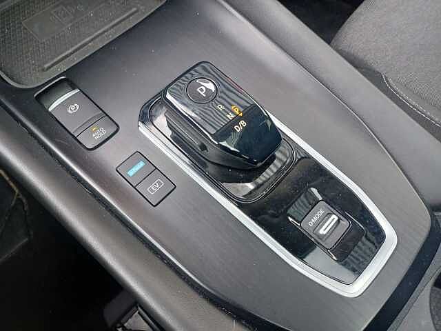 Nissan Qashqai e-Power 190 ch