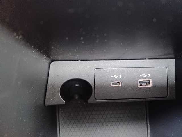 Nissan Qashqai e-Power 190 ch
