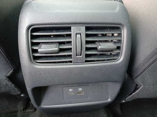 Nissan Qashqai e-Power 190 ch