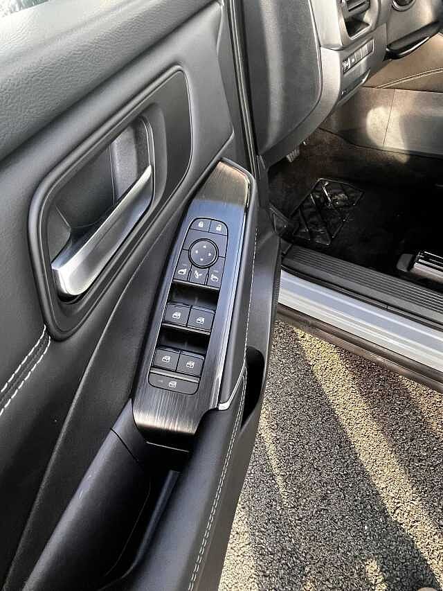 Nissan Qashqai e-Power 190 ch