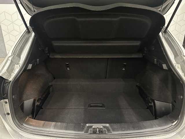 Nissan Qashqai 2019 Qashqai 1.5 dCi 115