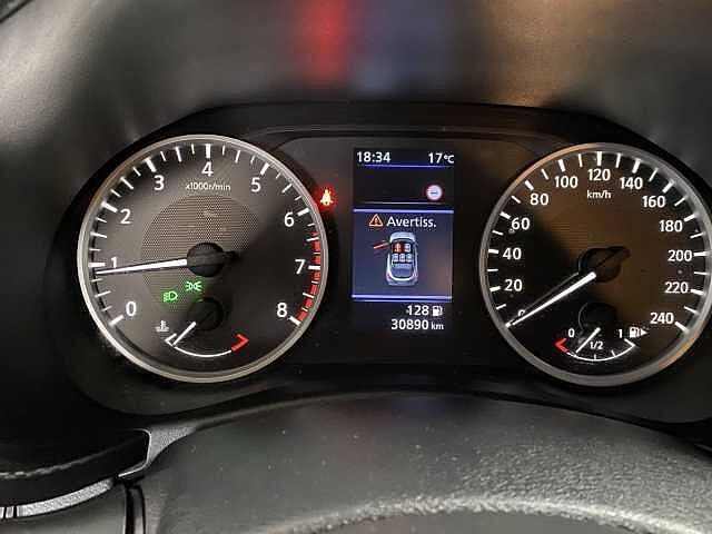 Nissan Juke 2021 Juke DIG-T 114