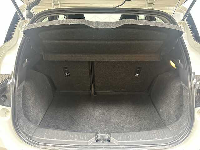 Nissan Micra 2021.5 Micra IG-T 92