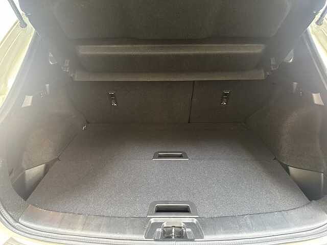 Nissan Qashqai 1.6 dCi 130 Xtronic