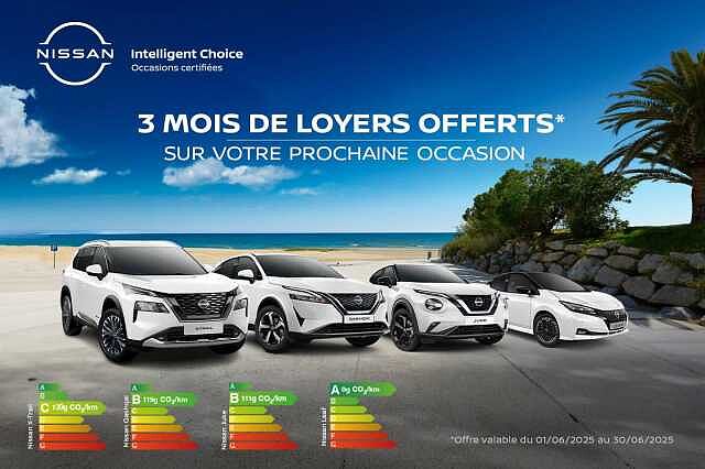 Nissan Juke 2021 Juke DIG-T 114 DCT7