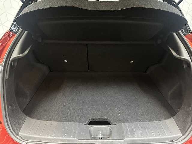 Nissan Juke 2021 Juke DIG-T 114 DCT7