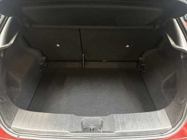 Nissan Juke 2021 Juke DIG-T 114 DCT7