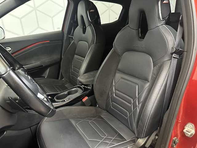 Nissan Juke 2021 Juke DIG-T 114 DCT7