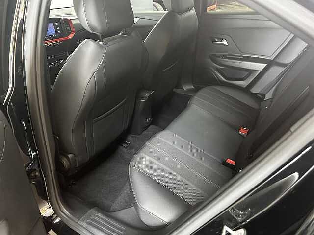 Opel Mokka 1.5 Diesel 110 ch BVM6
