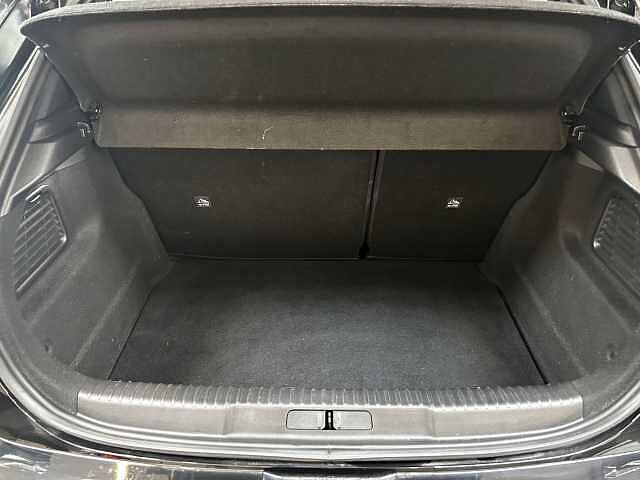 Opel Mokka 1.5 Diesel 110 ch BVM6