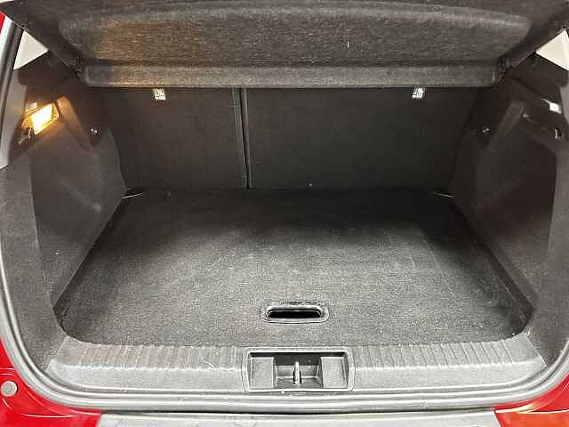 Renault Captur TCe 130 EDC FAP