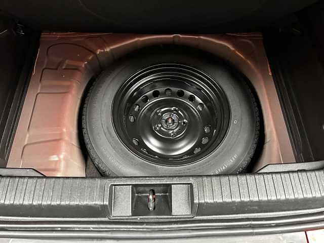 Renault Captur TCe 130 EDC FAP