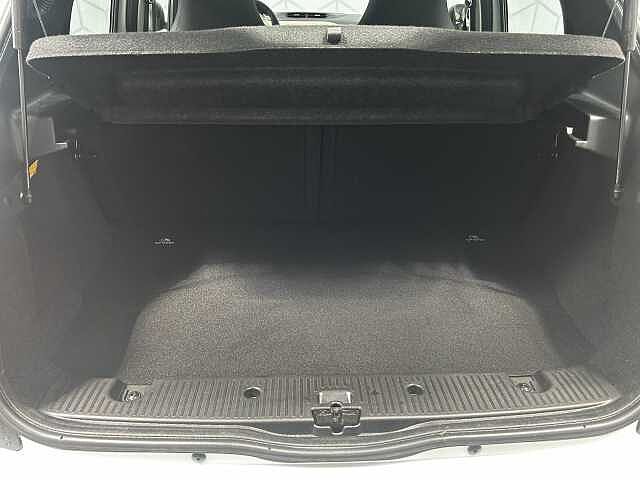 Renault Twingo iii SCe 65