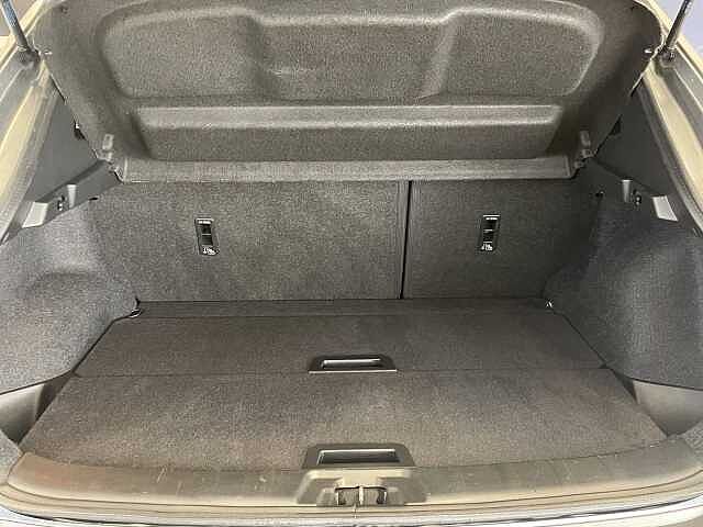 Nissan Qashqai 1.2 DIG-T 115